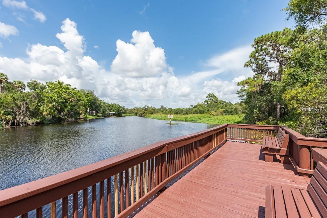 Image 4 of 12 For 6108 Stillwater Court