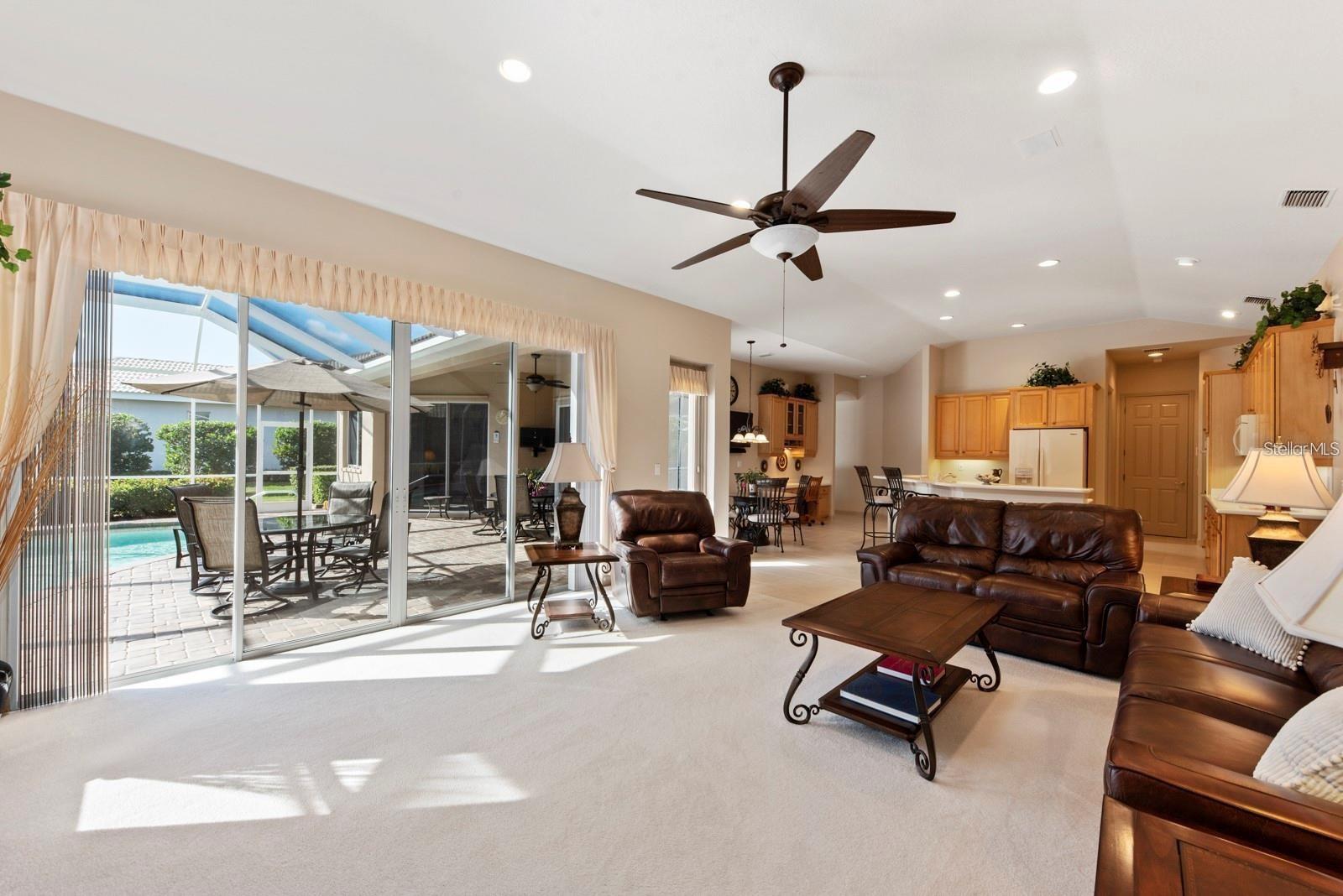 Image 5 of 12 For 6108 Stillwater Court