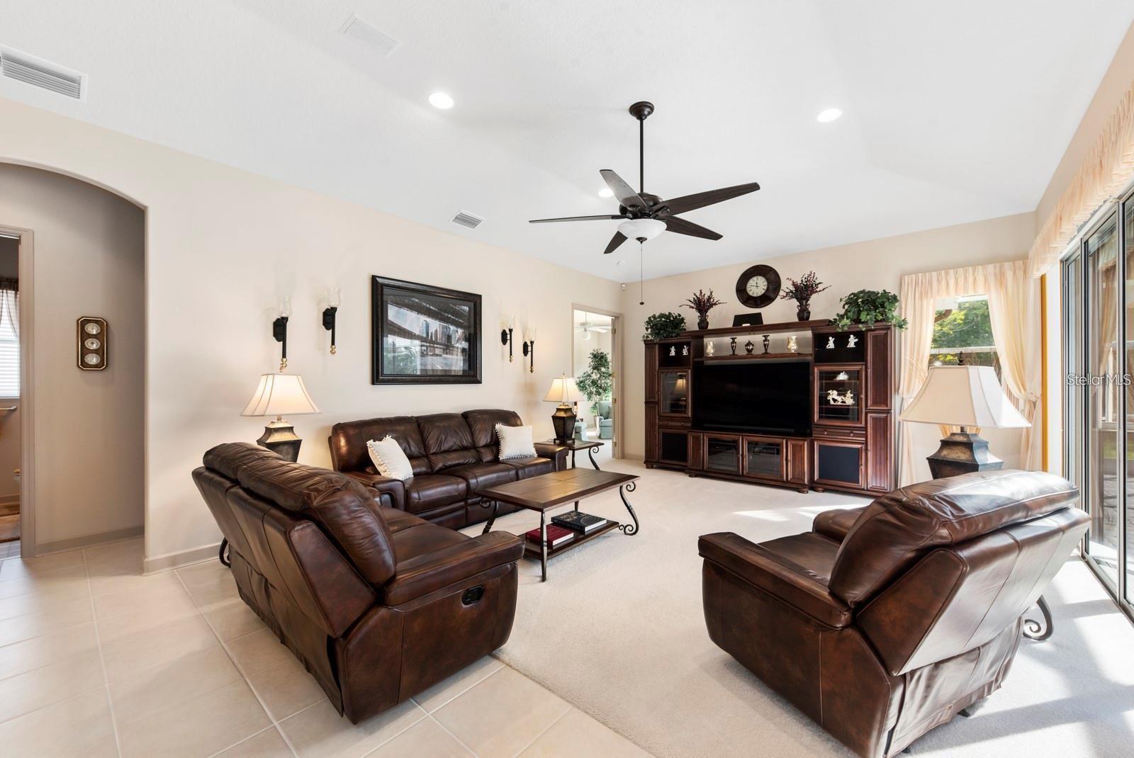 Image 6 of 12 For 6108 Stillwater Court