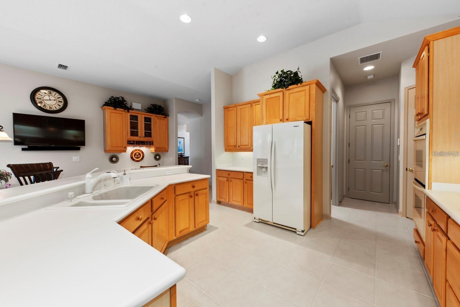 Image 7 of 12 For 6108 Stillwater Court