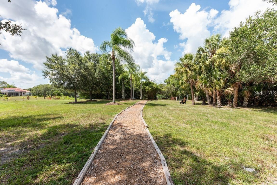 Image 8 of 12 For 6108 Stillwater Court