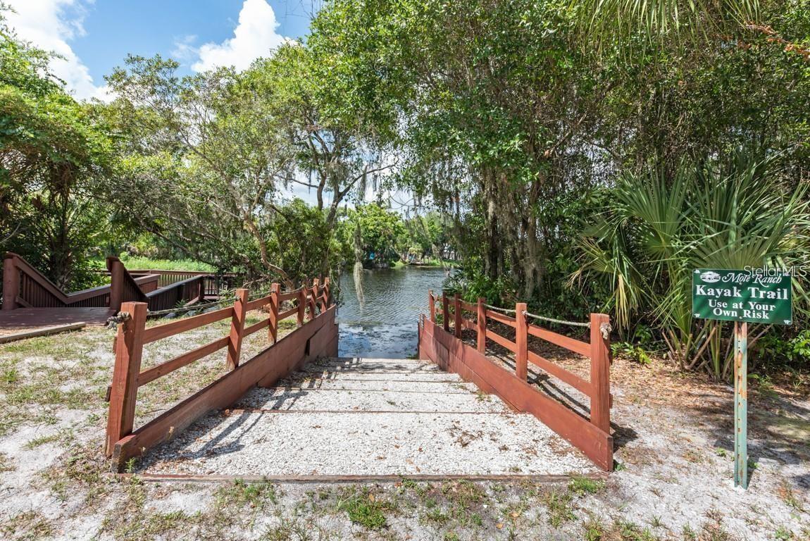 Image 9 of 12 For 6108 Stillwater Court