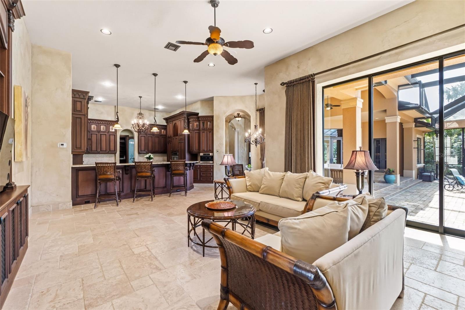 Image 10 of 35 For 4070 Founders Club Drive