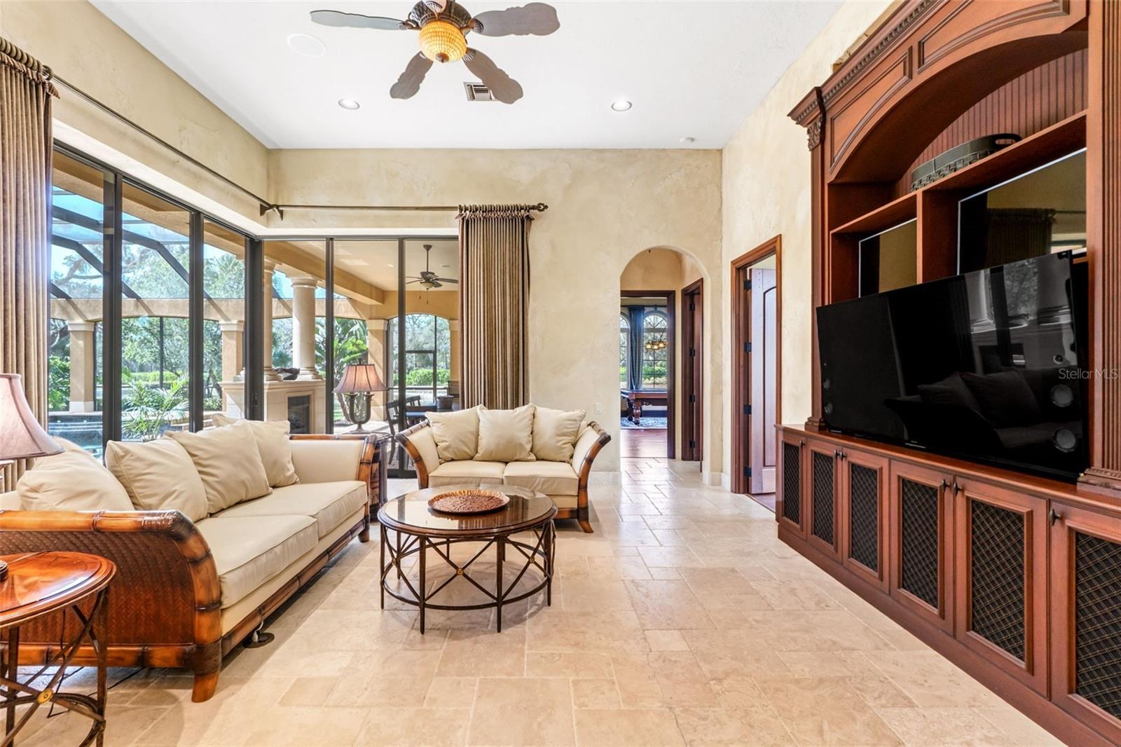 Image 11 of 35 For 4070 Founders Club Drive