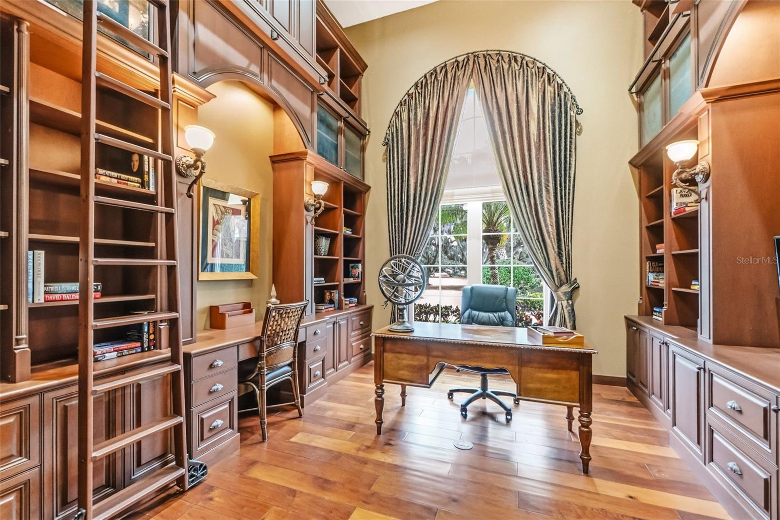 Image 12 of 35 For 4070 Founders Club Drive