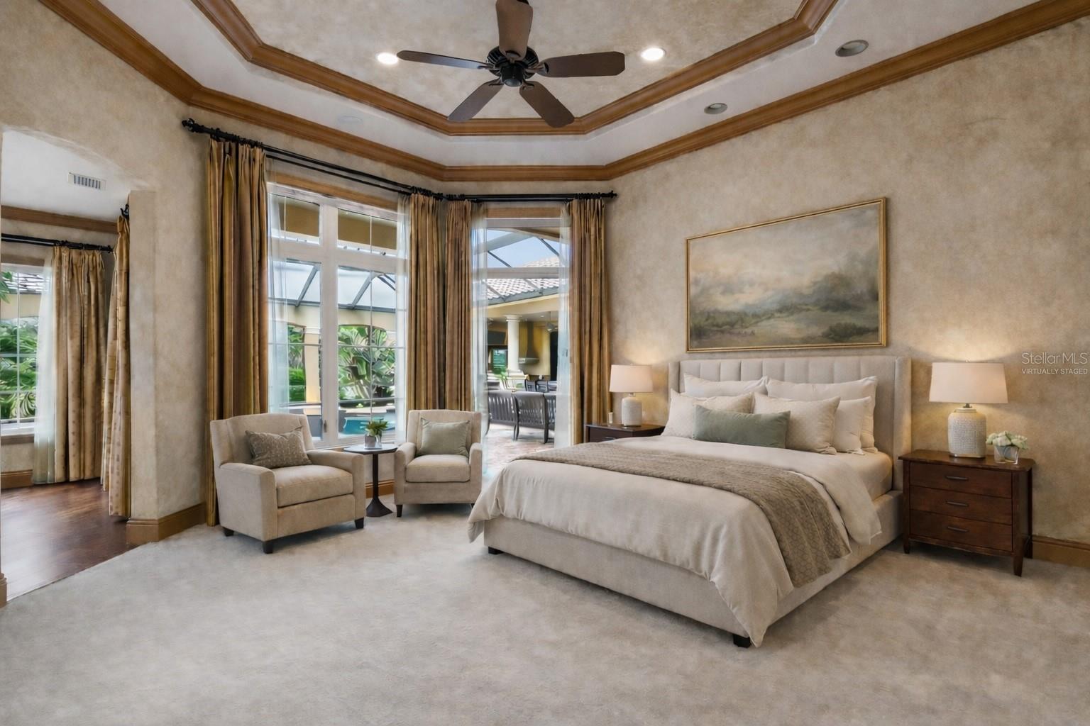 Image 14 of 35 For 4070 Founders Club Drive