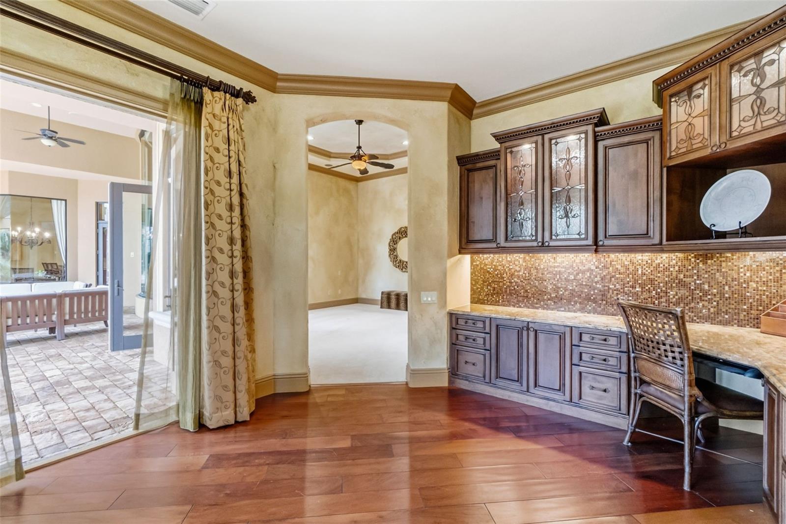 Image 15 of 35 For 4070 Founders Club Drive