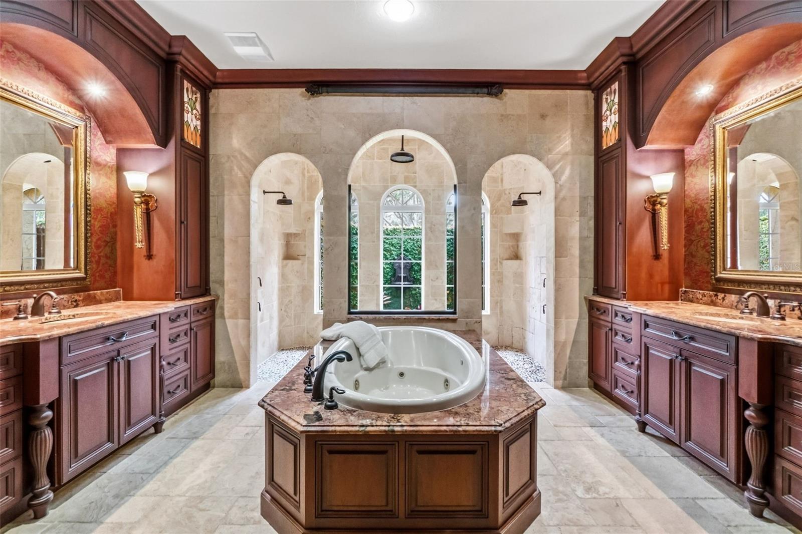 Image 16 of 35 For 4070 Founders Club Drive