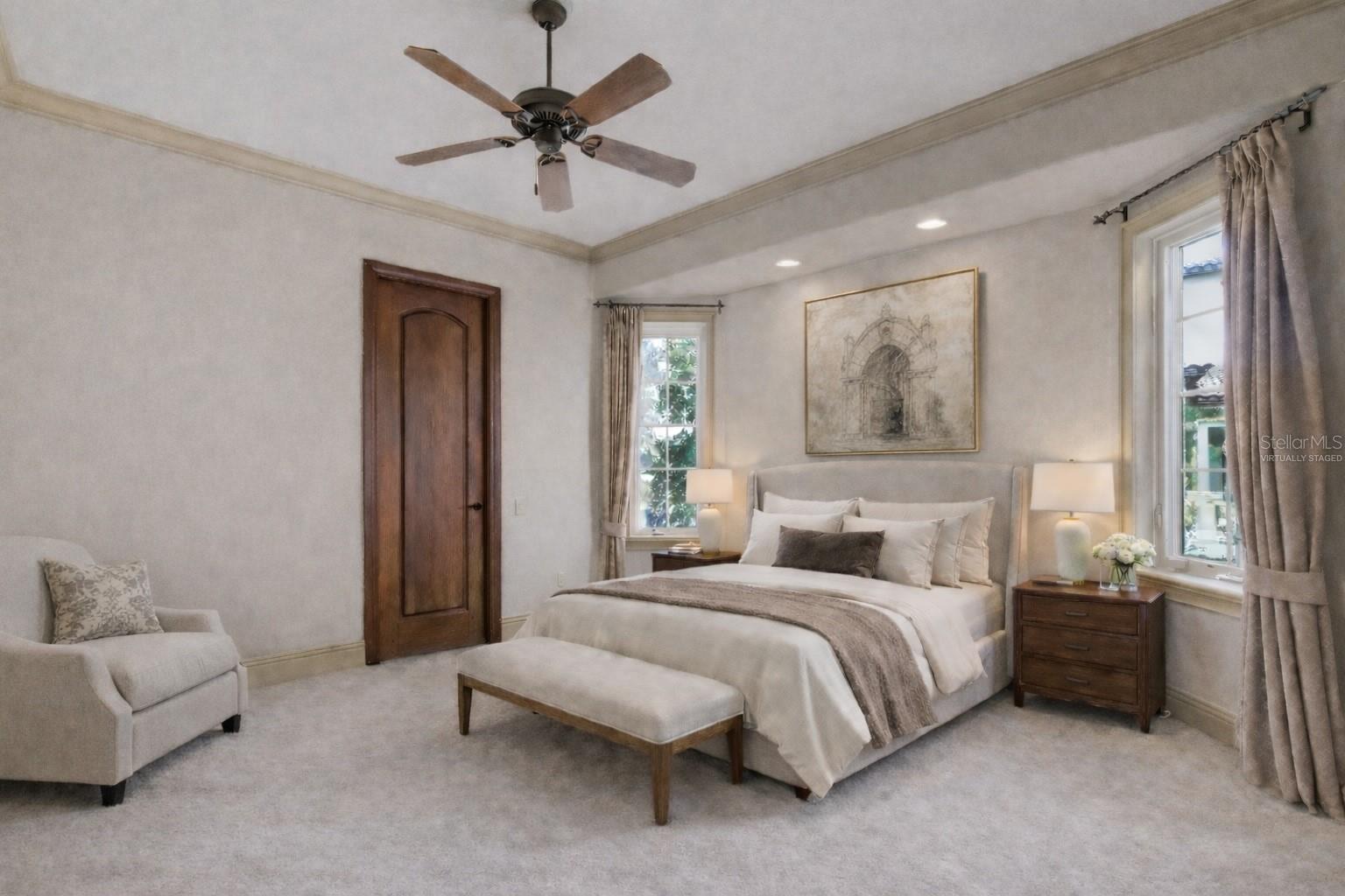 Image 17 of 35 For 4070 Founders Club Drive