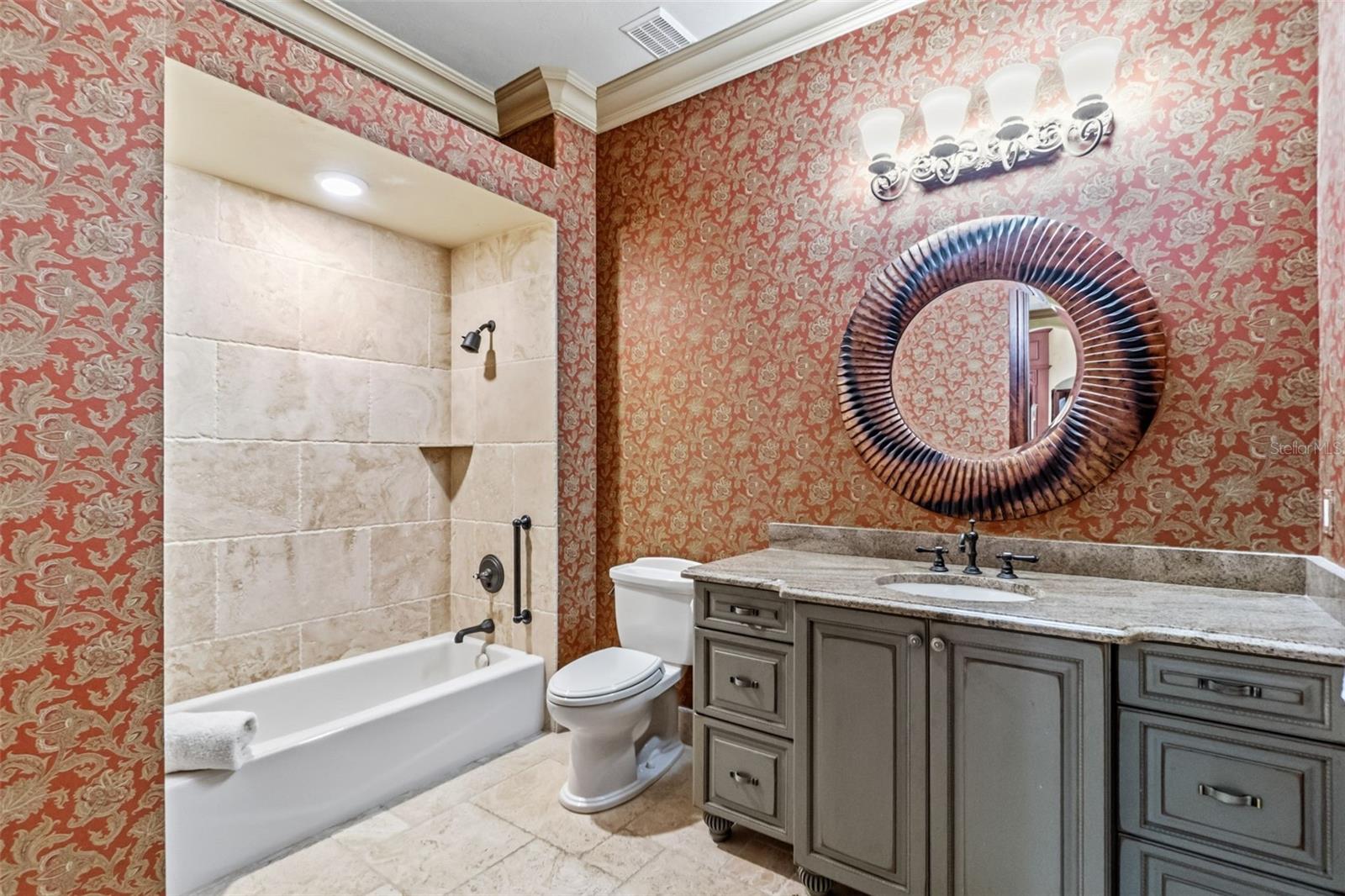 Image 18 of 35 For 4070 Founders Club Drive