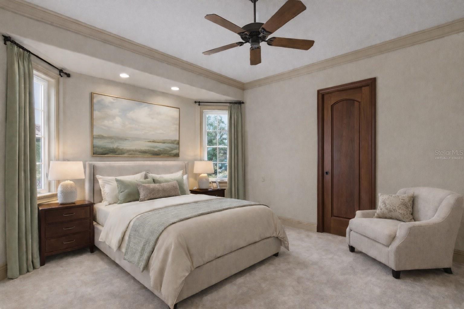 Image 19 of 35 For 4070 Founders Club Drive