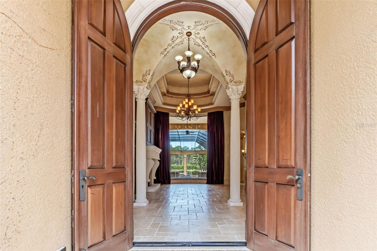 Image 2 of 35 For 4070 Founders Club Drive