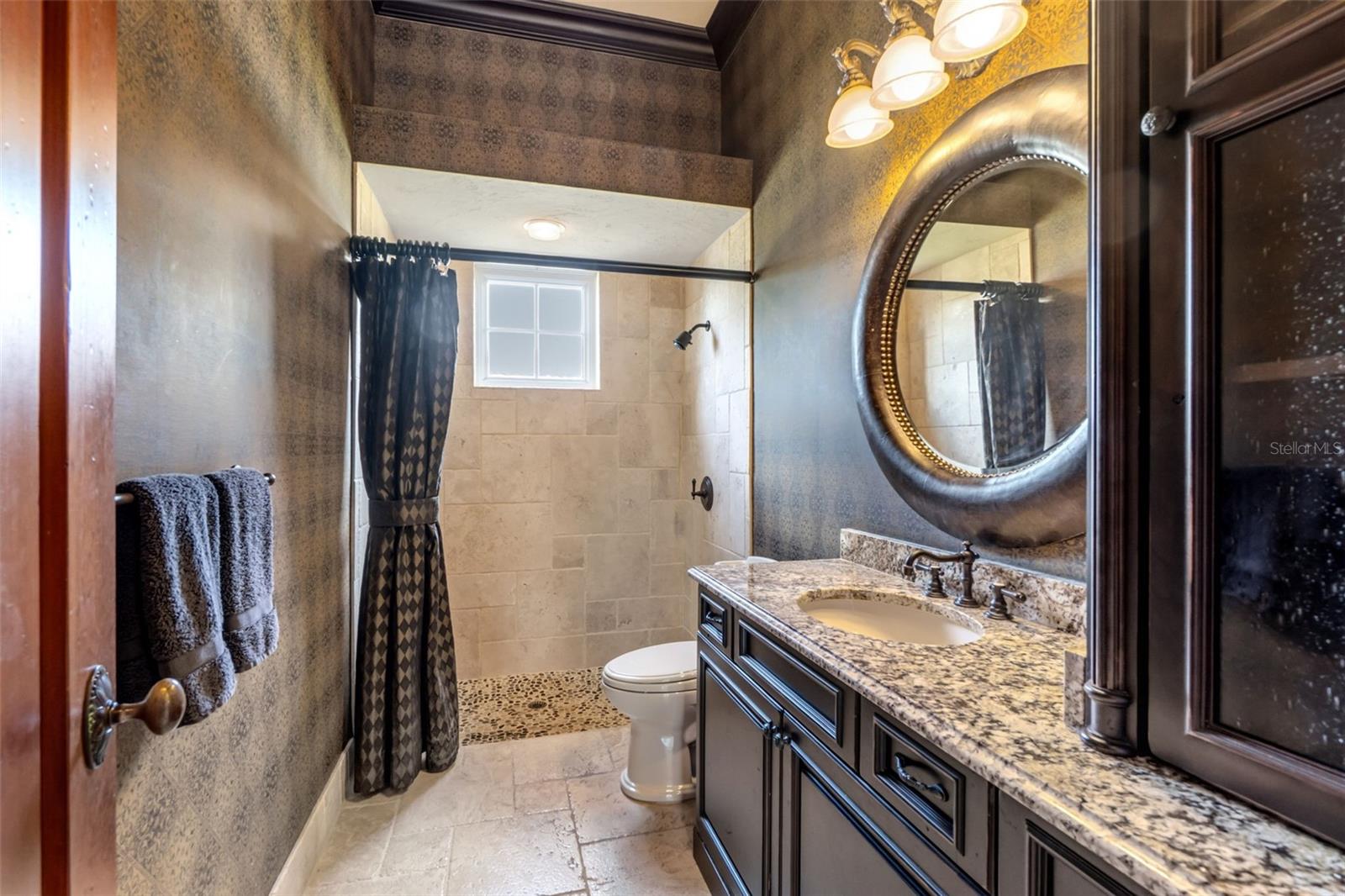 Image 20 of 35 For 4070 Founders Club Drive