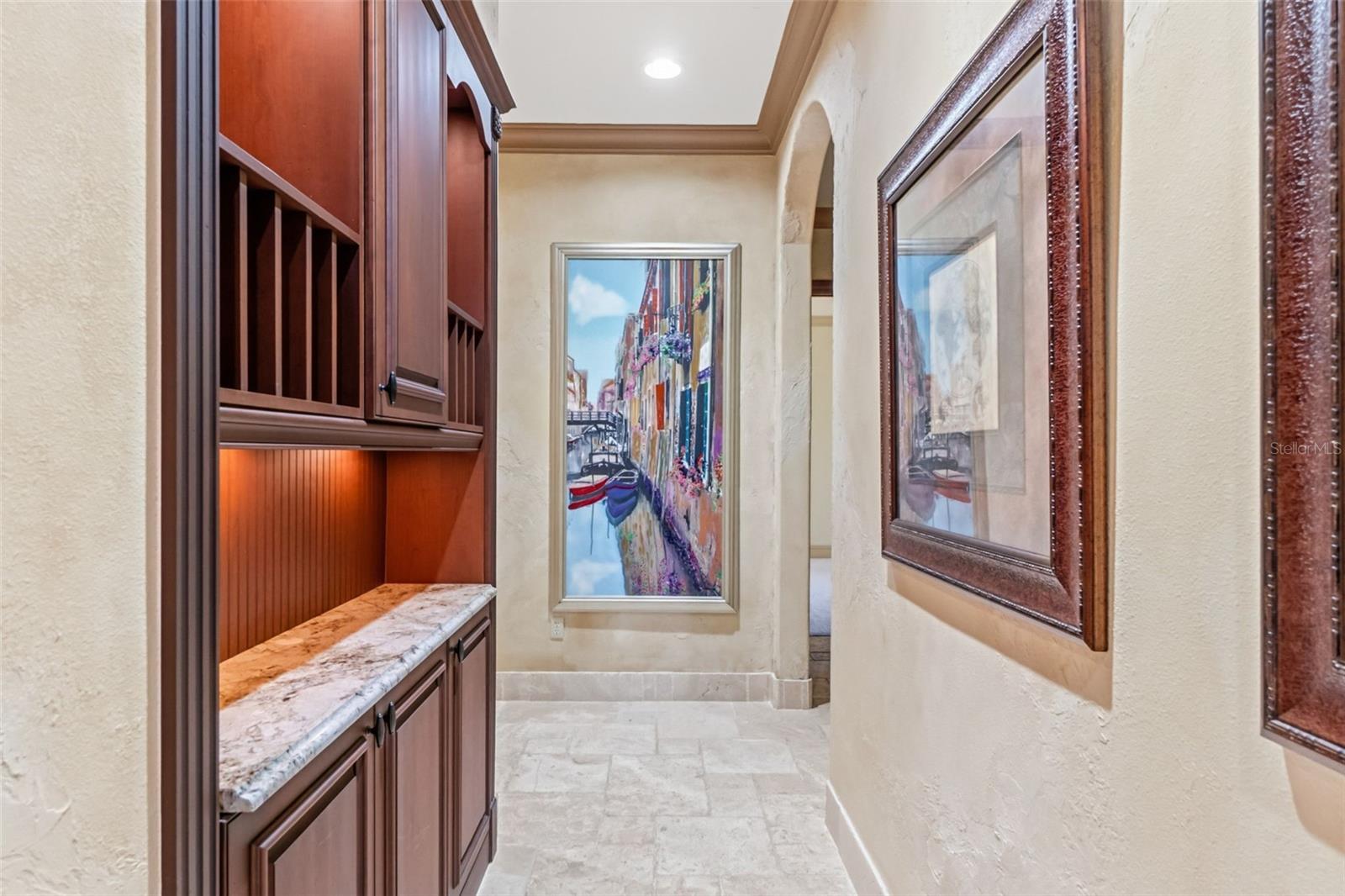 Image 22 of 35 For 4070 Founders Club Drive