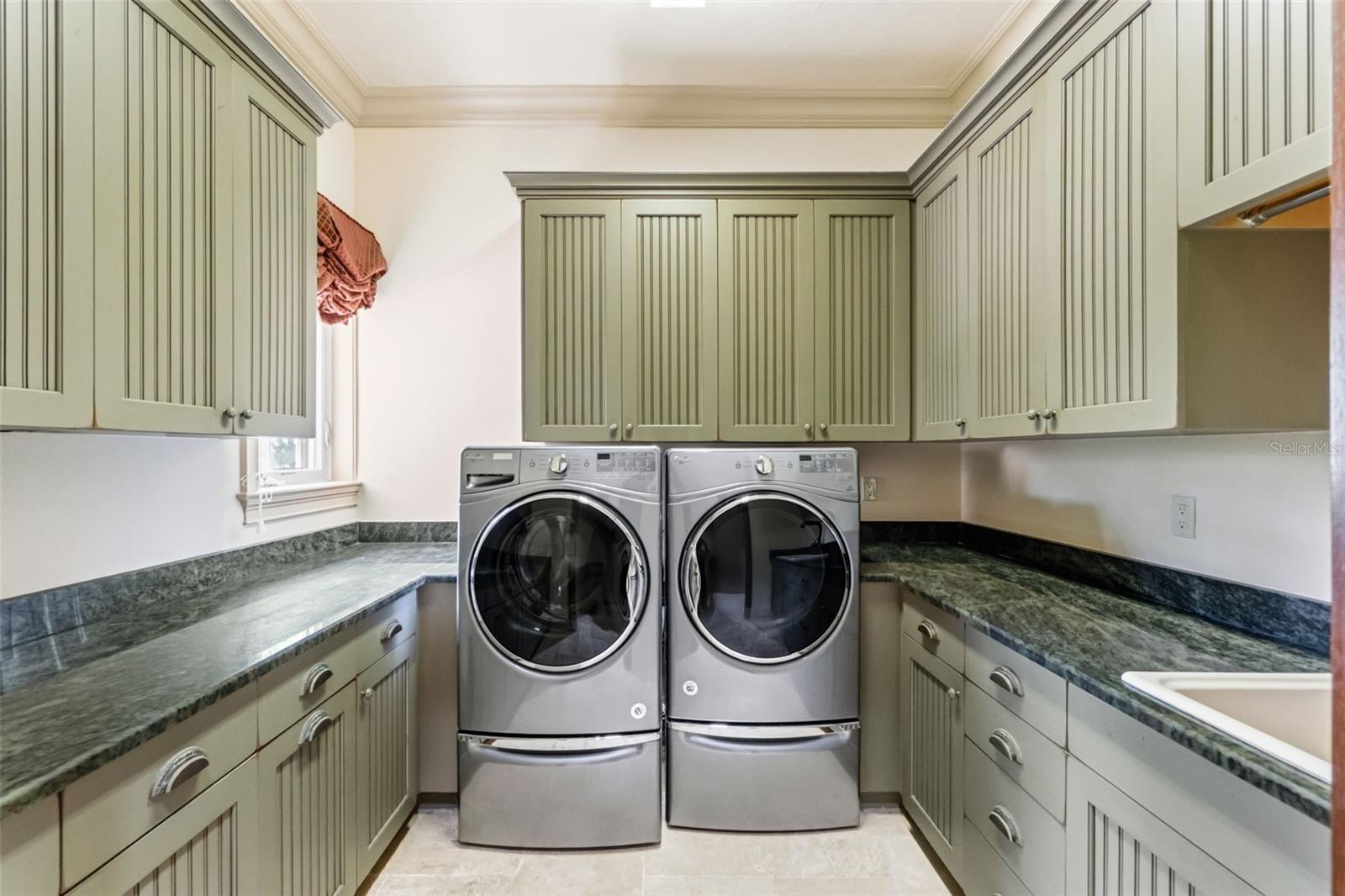 Image 23 of 35 For 4070 Founders Club Drive