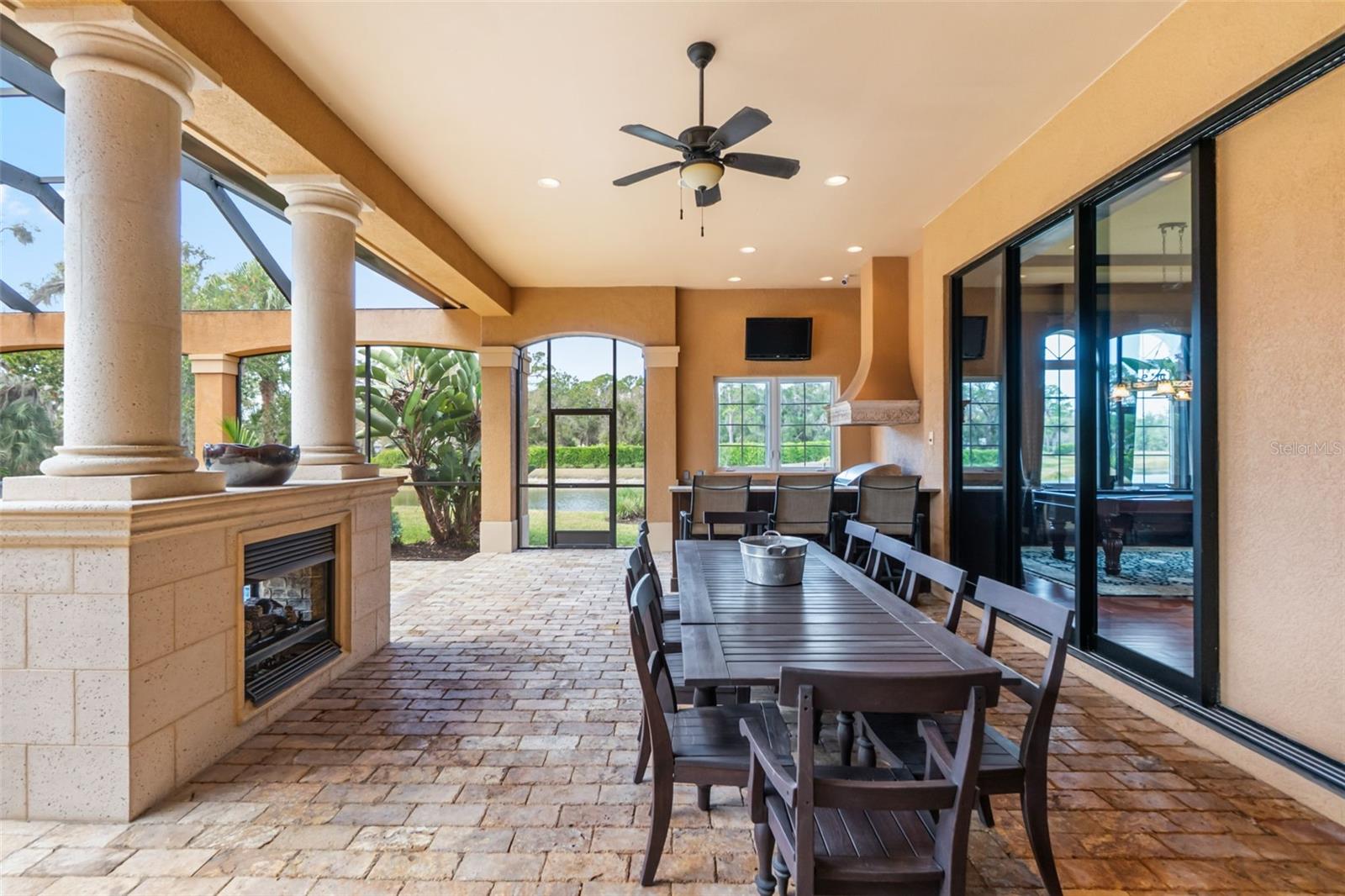 Image 24 of 35 For 4070 Founders Club Drive