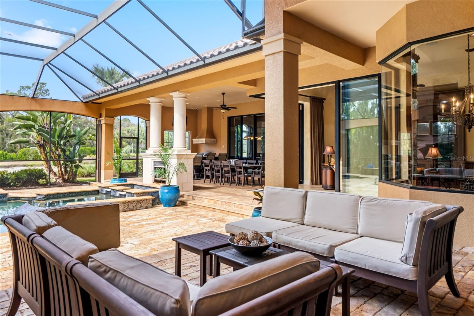 Image 27 of 35 For 4070 Founders Club Drive