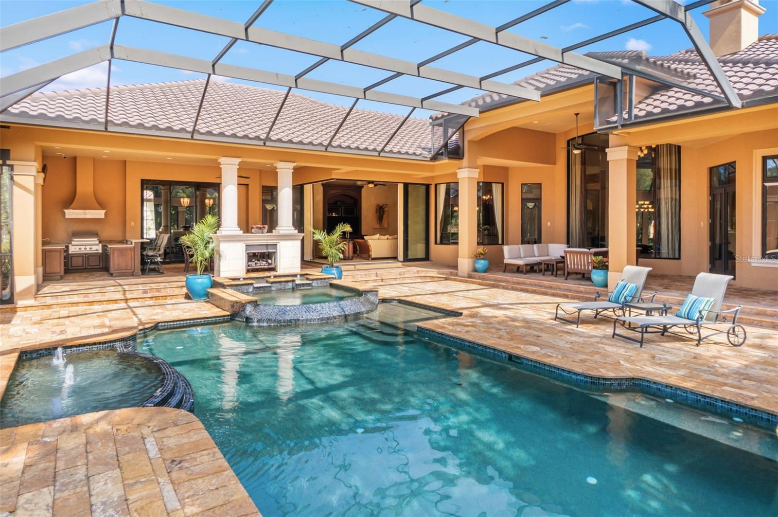 Image 28 of 35 For 4070 Founders Club Drive