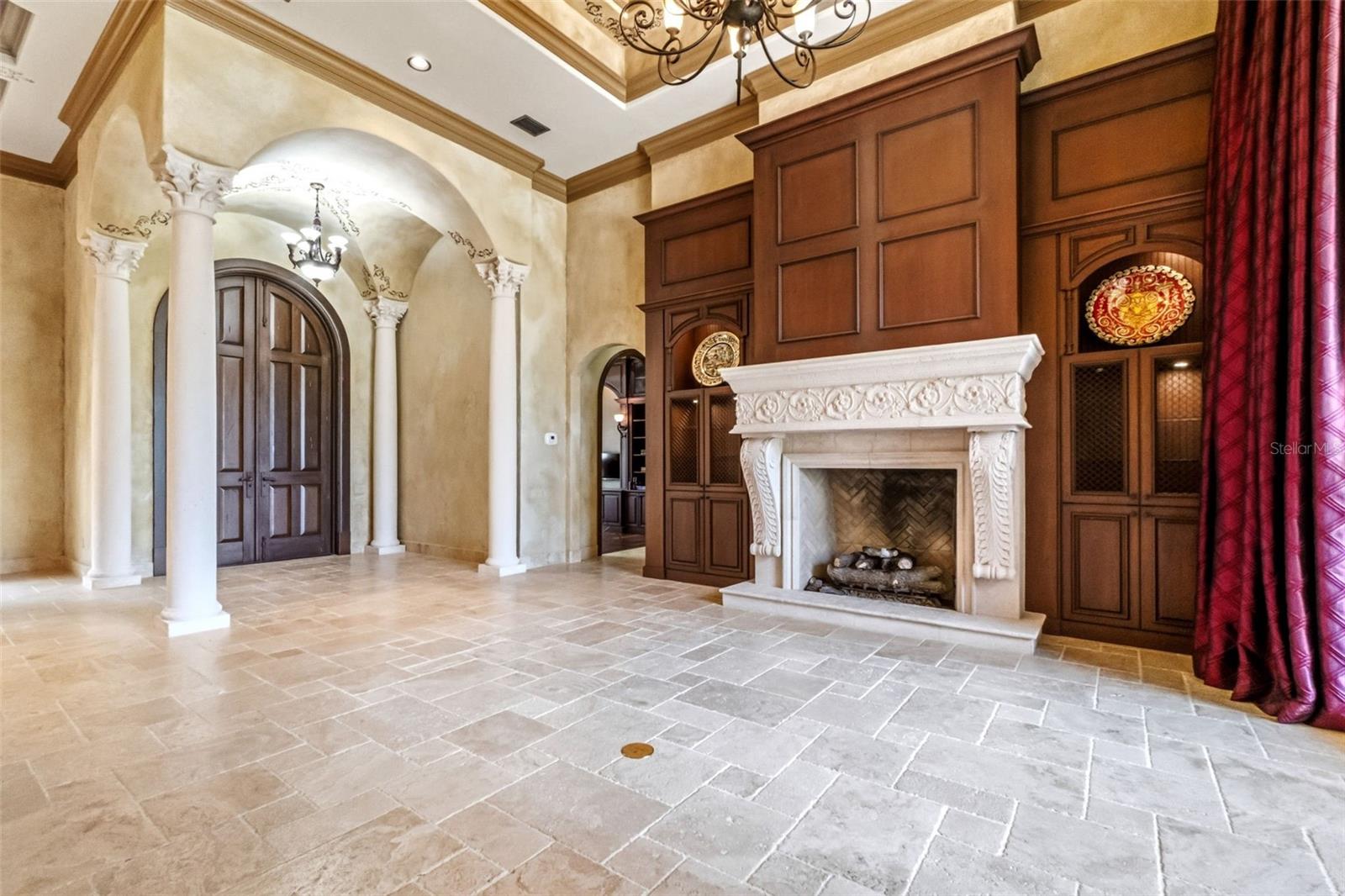 Image 3 of 35 For 4070 Founders Club Drive