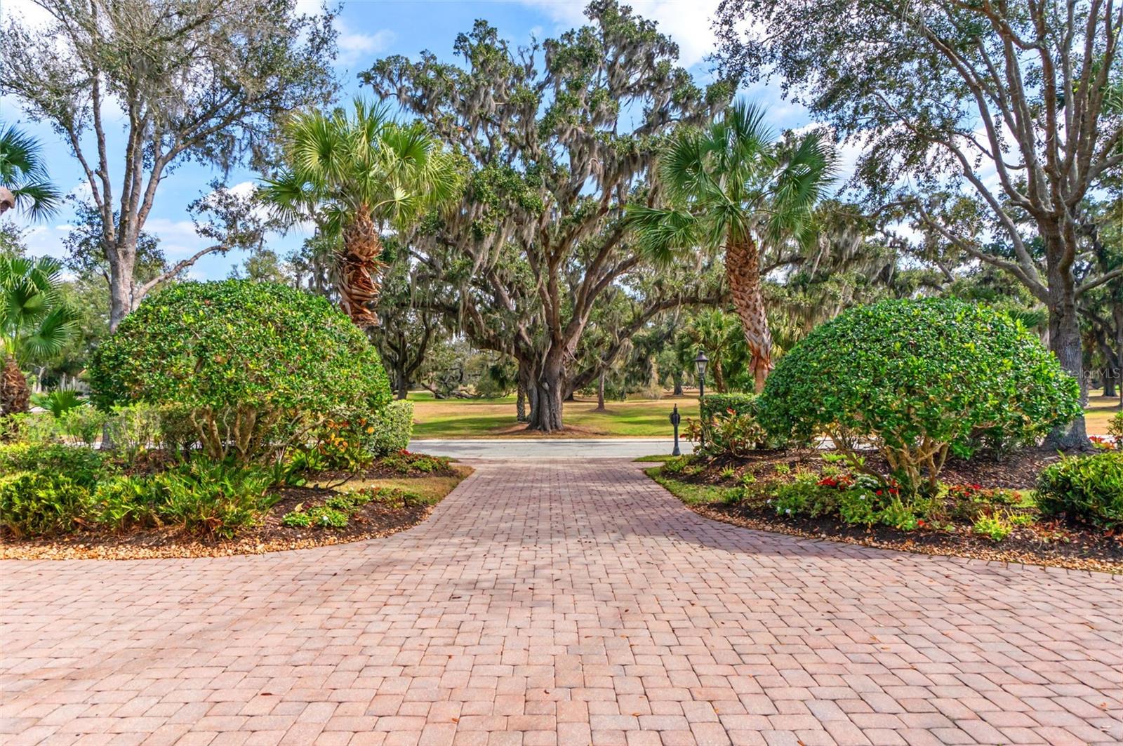 Image 30 of 35 For 4070 Founders Club Drive