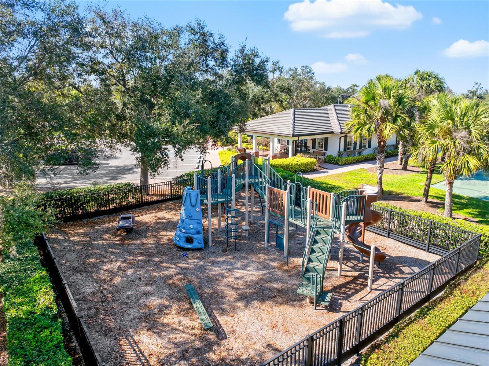 Image 35 of 35 For 4070 Founders Club Drive