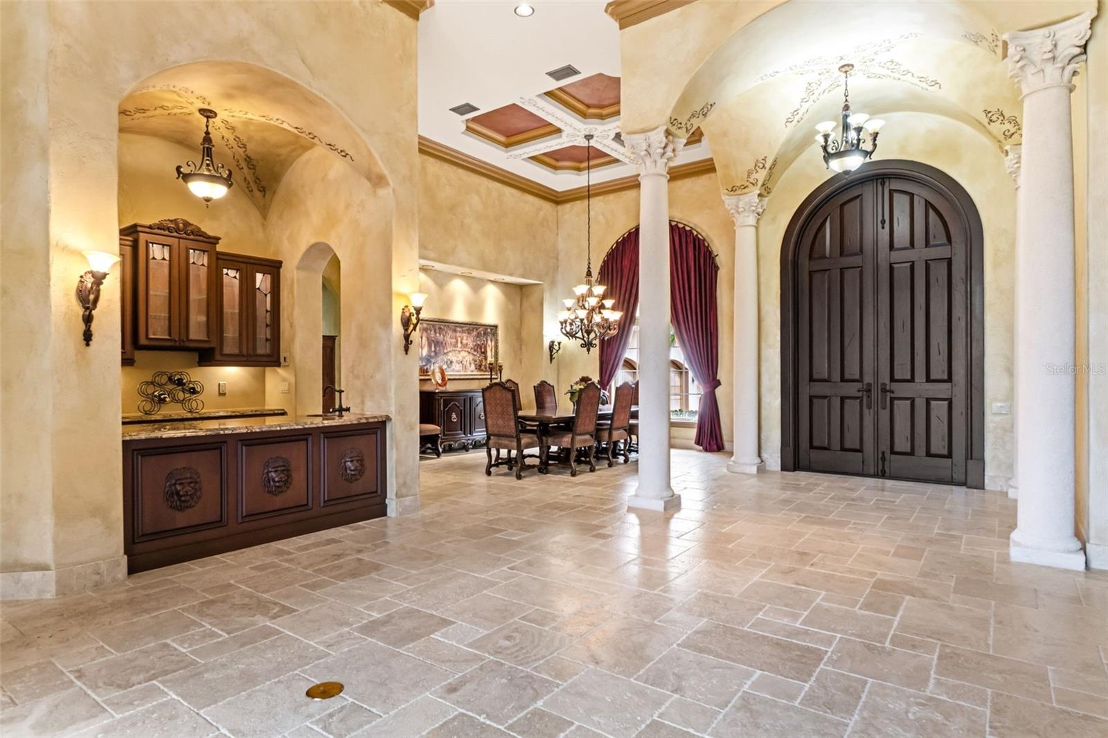 Image 4 of 35 For 4070 Founders Club Drive