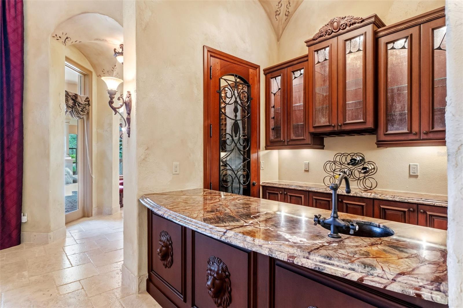 Image 6 of 35 For 4070 Founders Club Drive