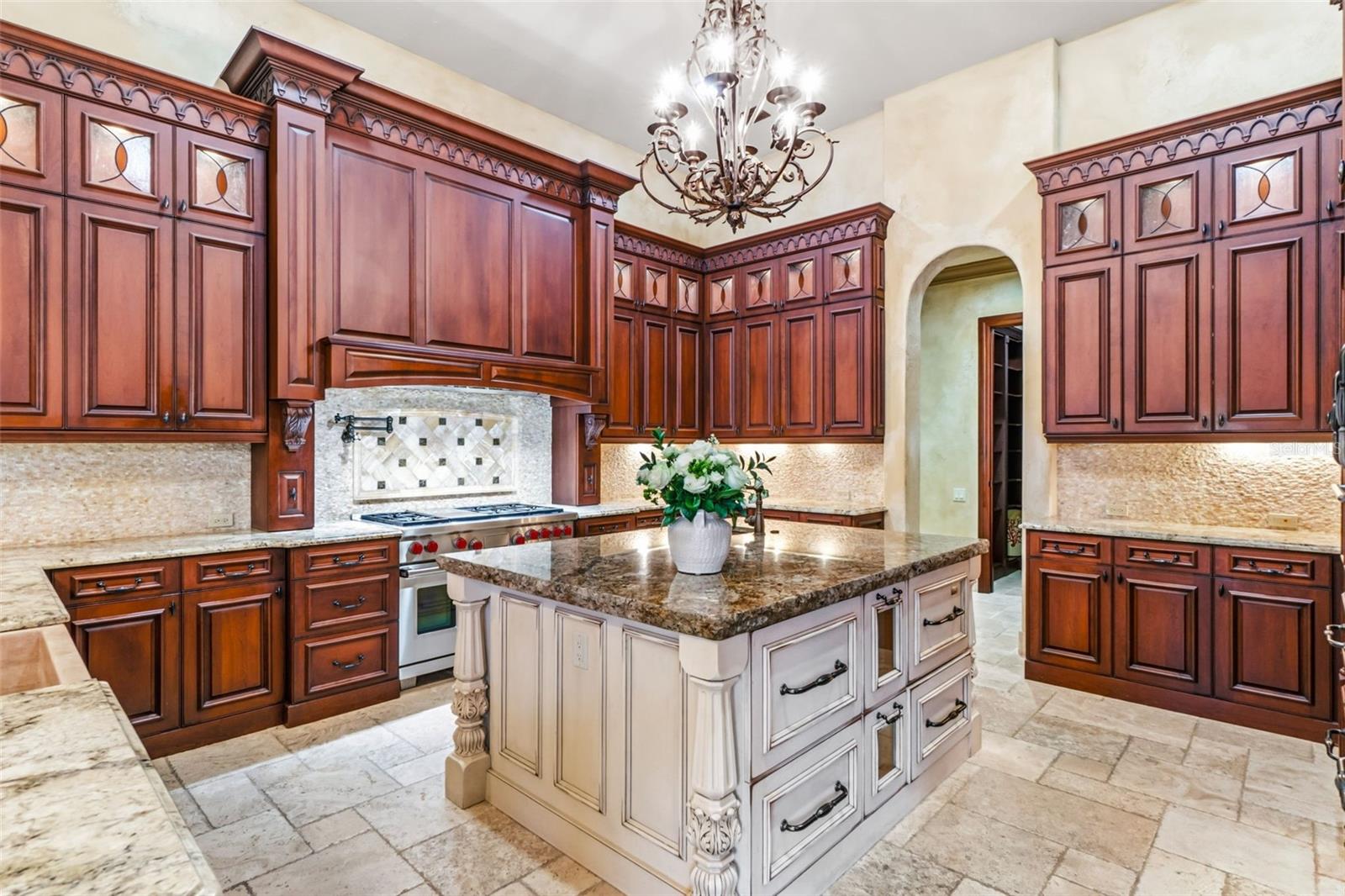 Image 8 of 35 For 4070 Founders Club Drive