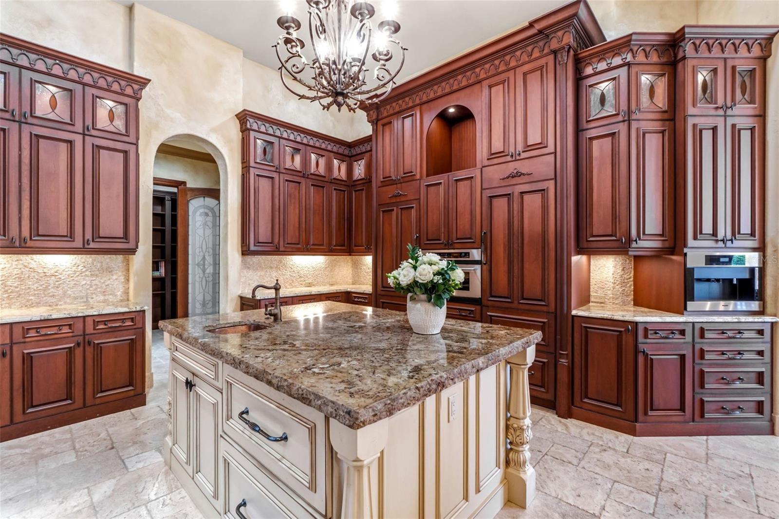 Image 9 of 35 For 4070 Founders Club Drive