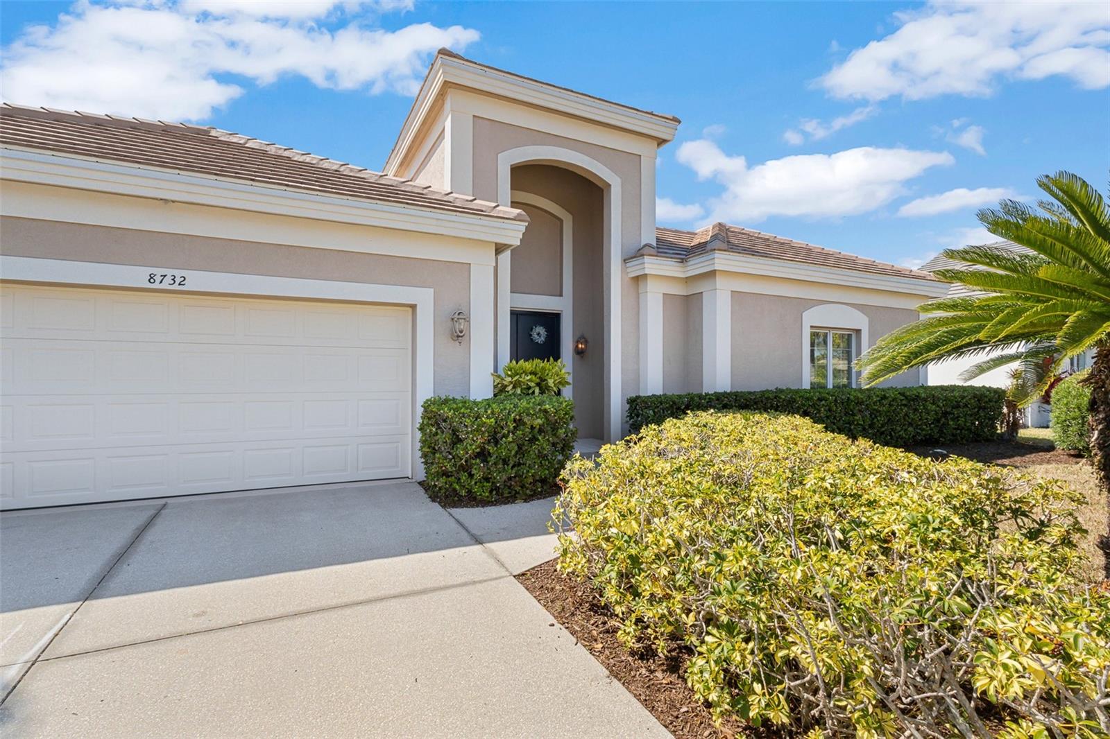 Image 10 of 65 For 8732 54th Avenue E