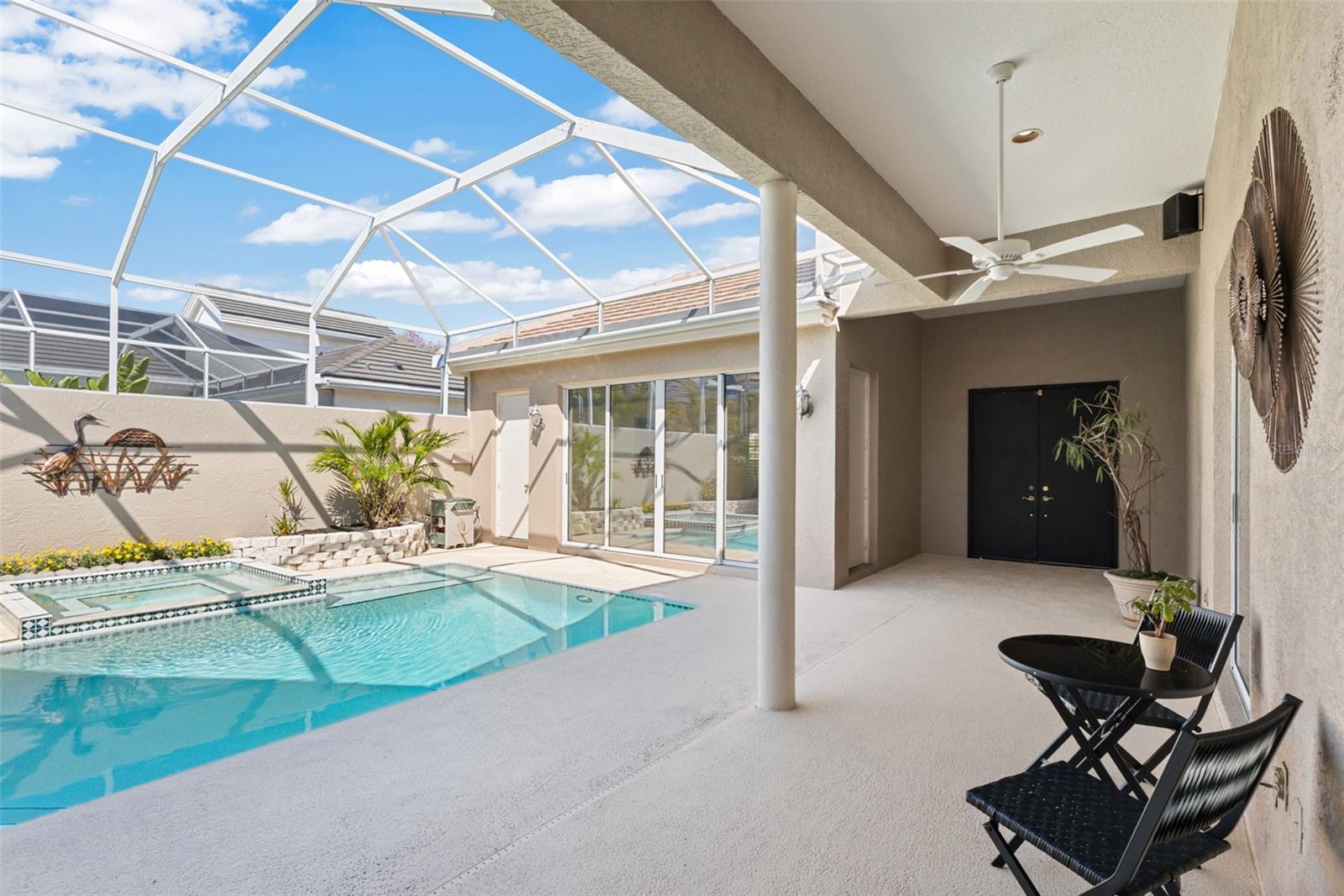 Image 12 of 65 For 8732 54th Avenue E