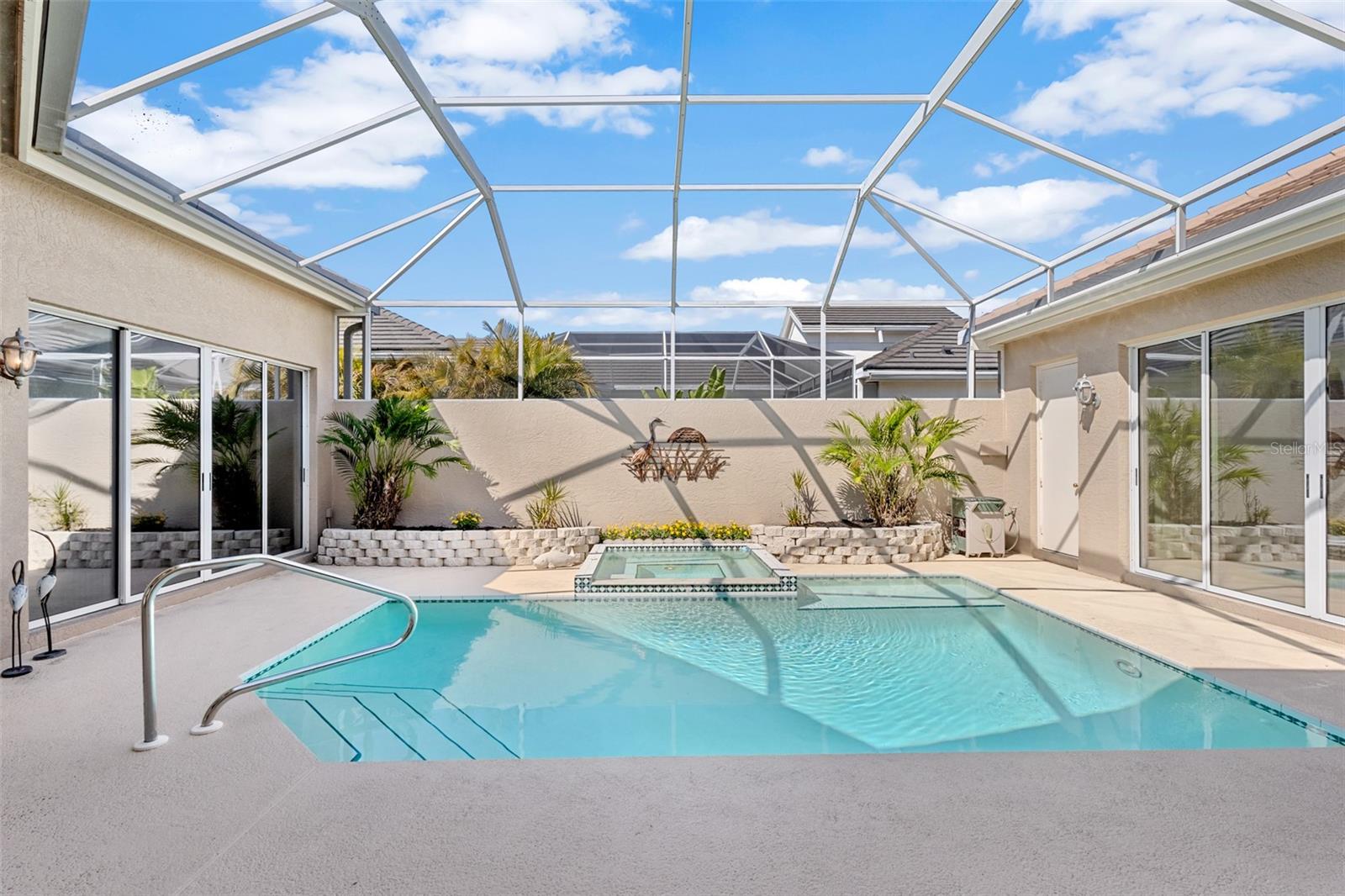 Image 13 of 65 For 8732 54th Avenue E