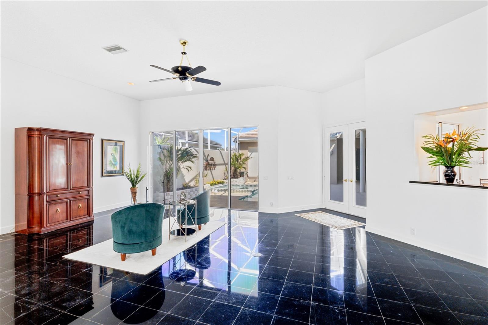 Image 18 of 65 For 8732 54th Avenue E