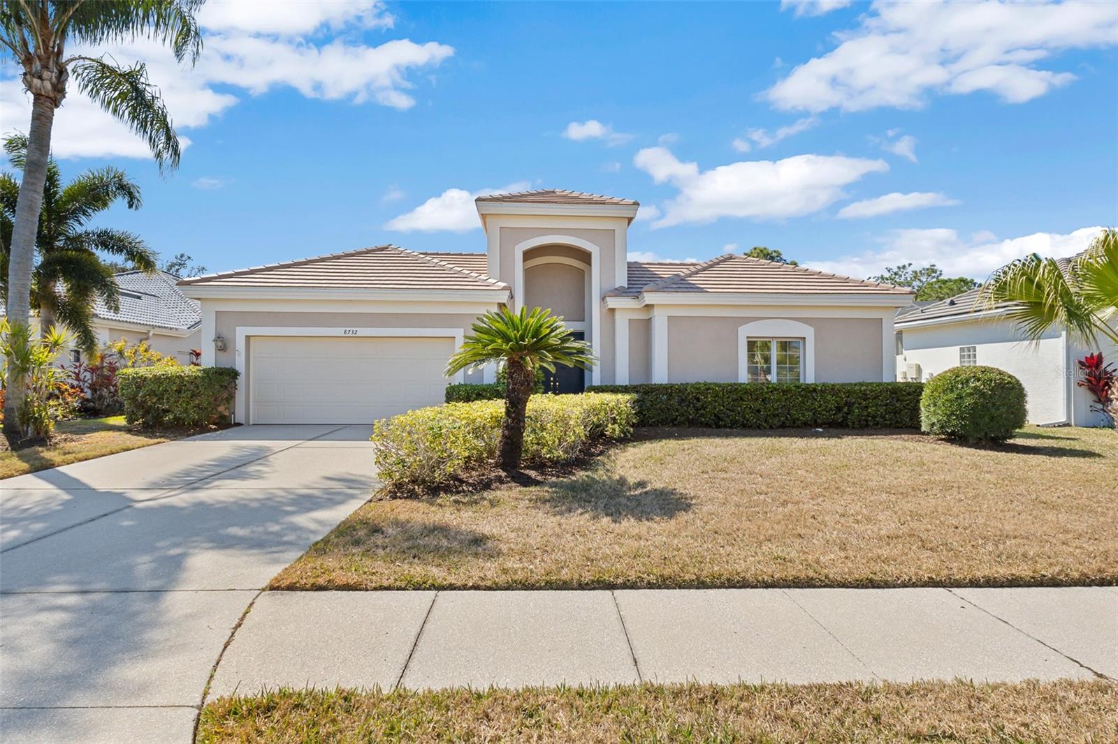 Image 3 of 65 For 8732 54th Avenue E