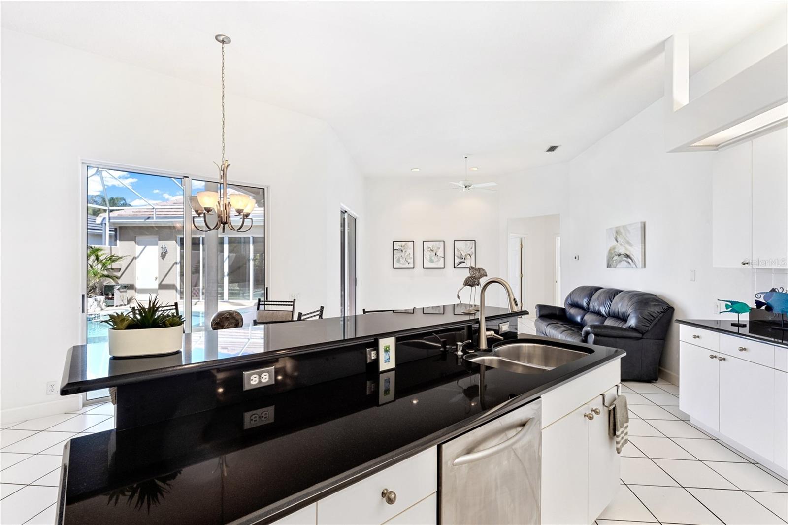 Image 31 of 65 For 8732 54th Avenue E
