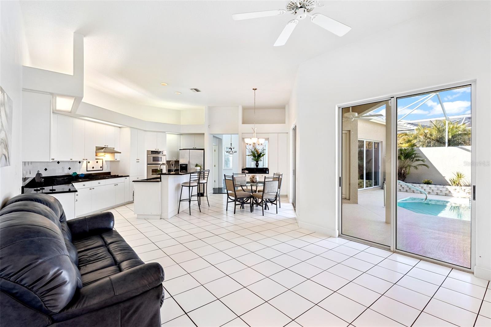 Image 33 of 65 For 8732 54th Avenue E