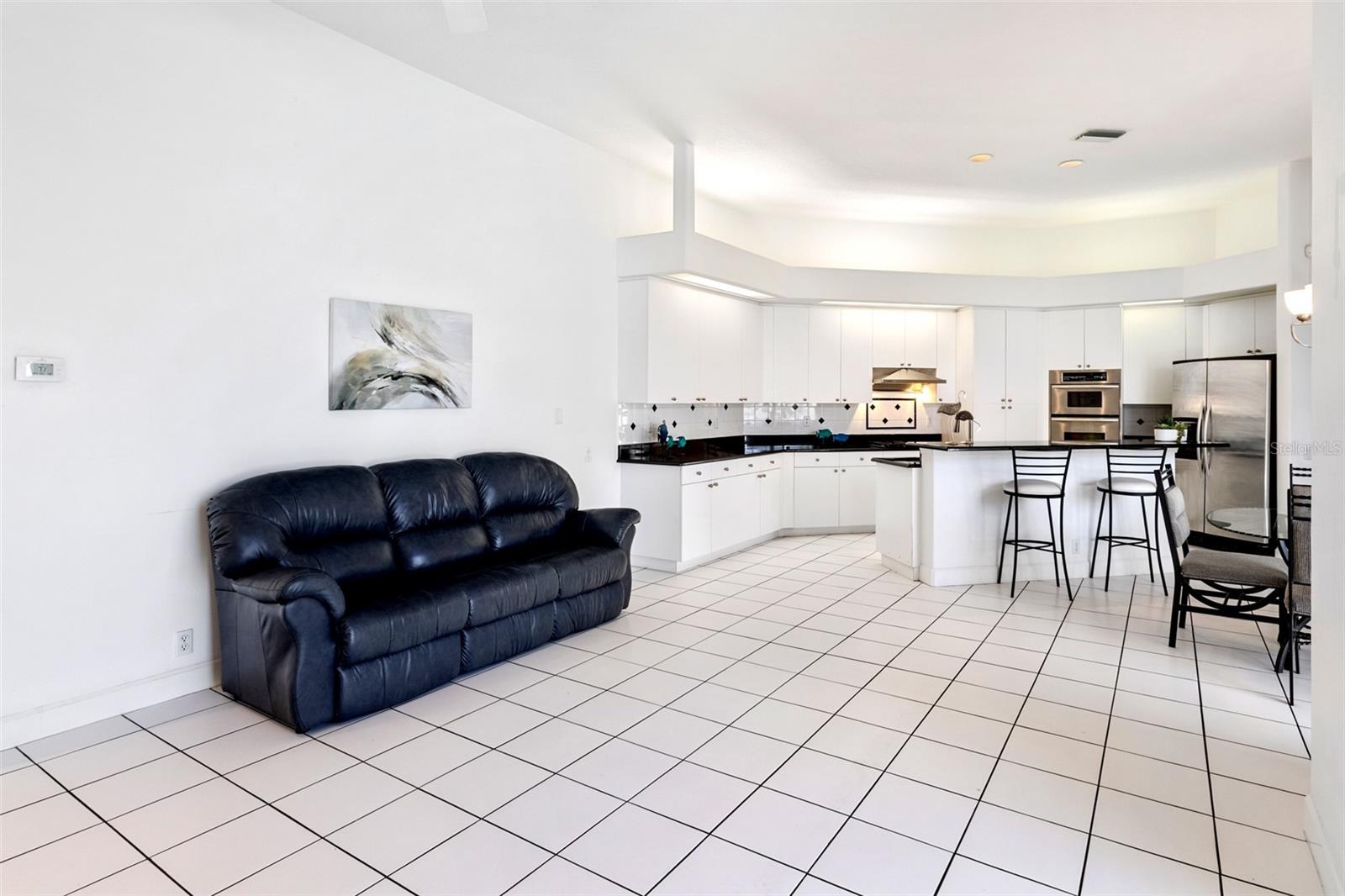 Image 34 of 65 For 8732 54th Avenue E