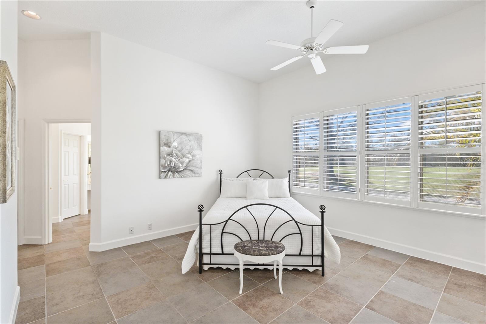 Image 35 of 65 For 8732 54th Avenue E