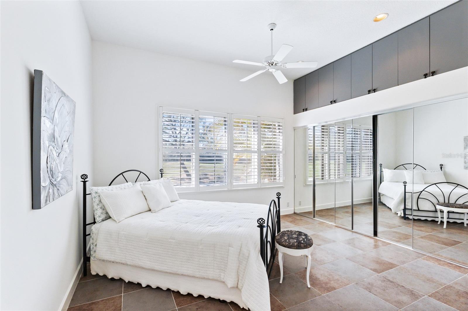 Image 37 of 65 For 8732 54th Avenue E