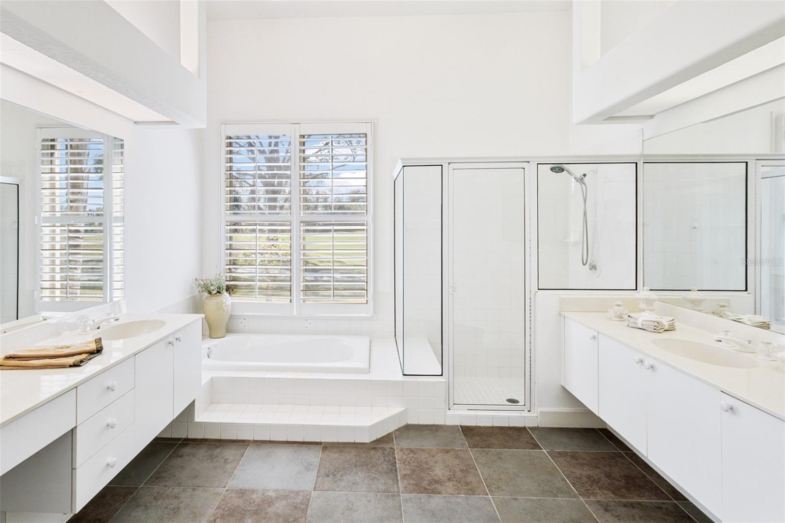 Image 39 of 65 For 8732 54th Avenue E