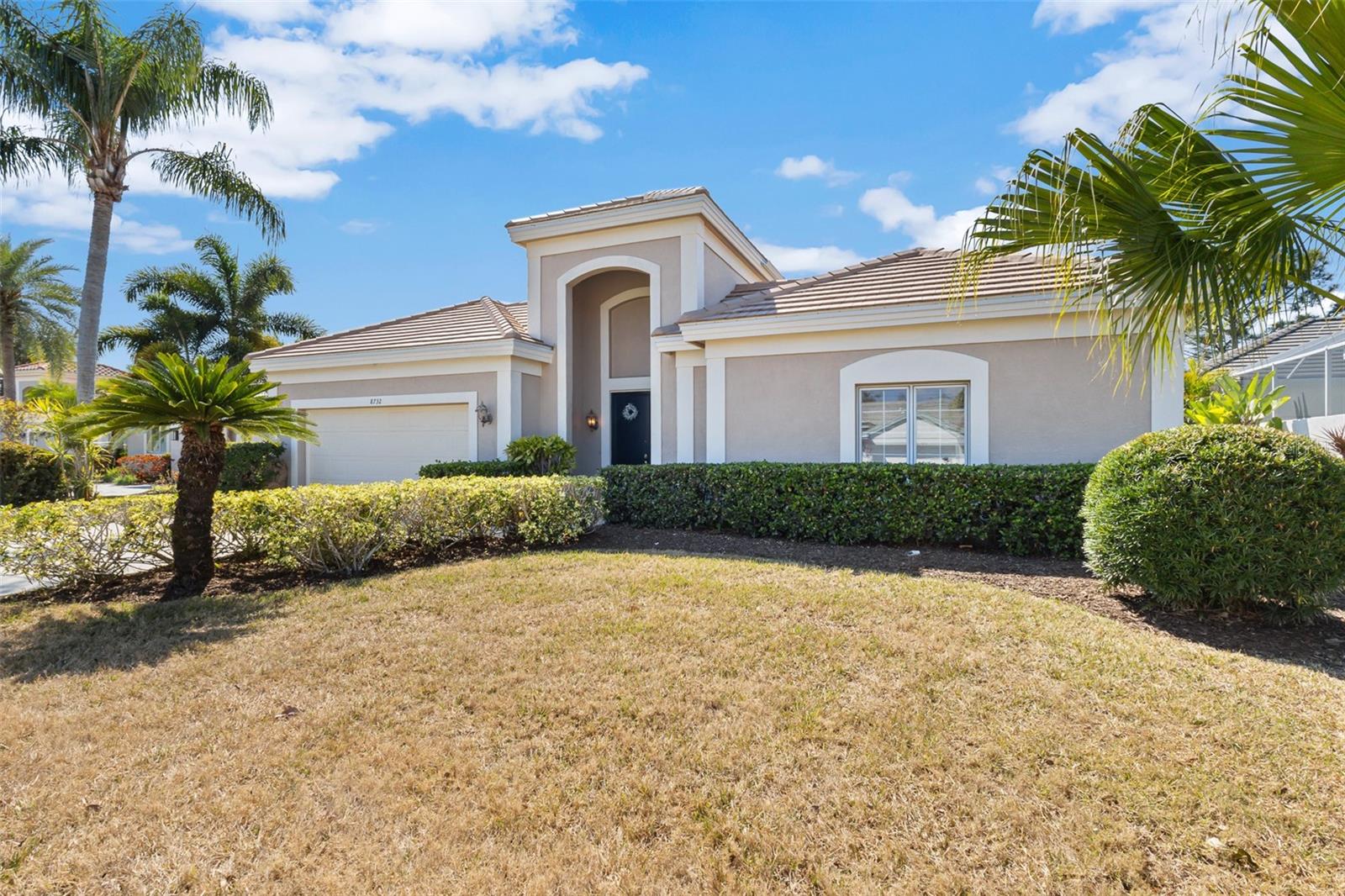Image 4 of 65 For 8732 54th Avenue E