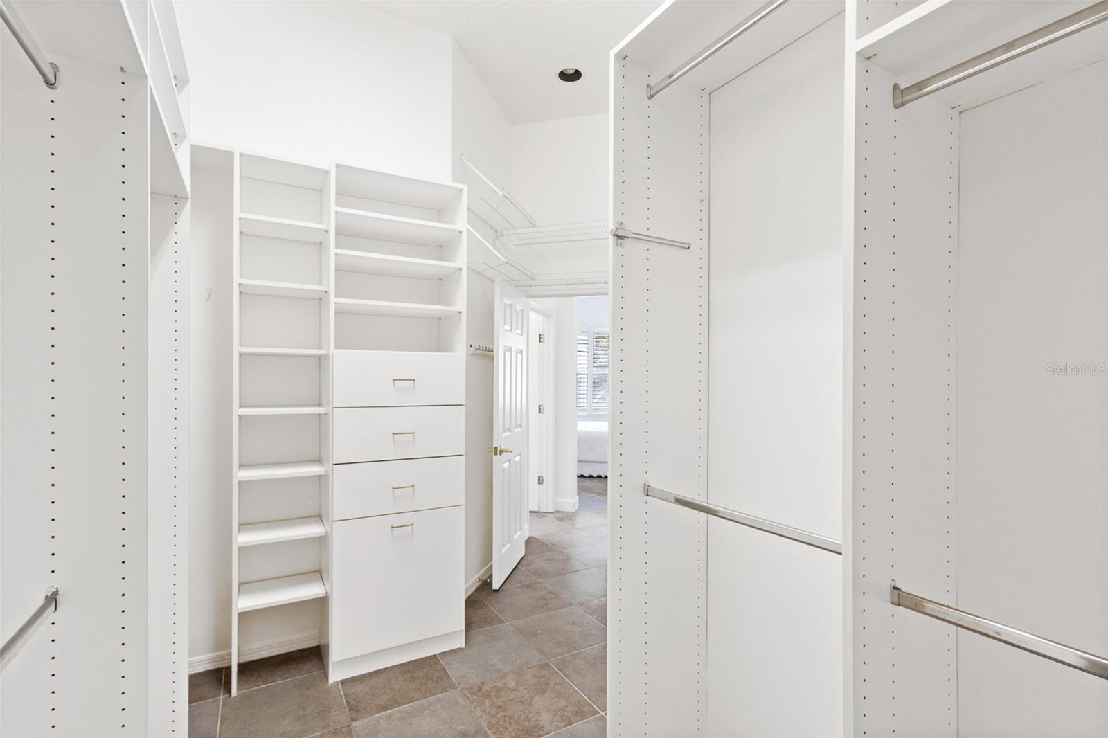 Image 41 of 65 For 8732 54th Avenue E