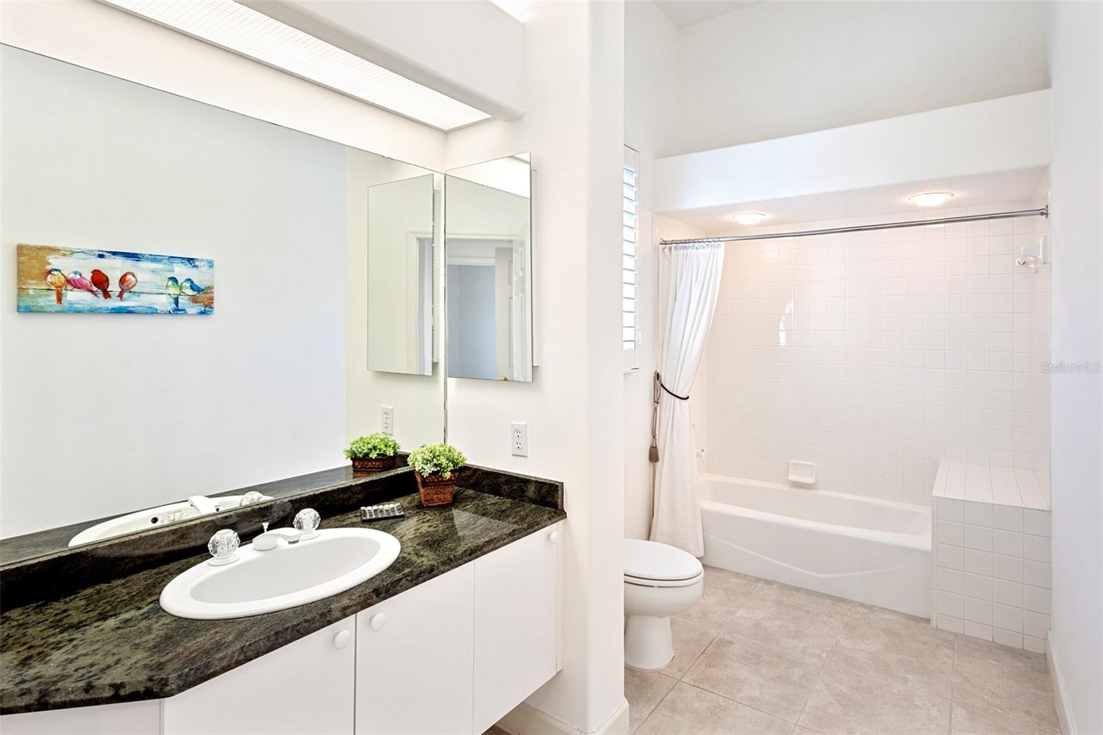Image 42 of 65 For 8732 54th Avenue E