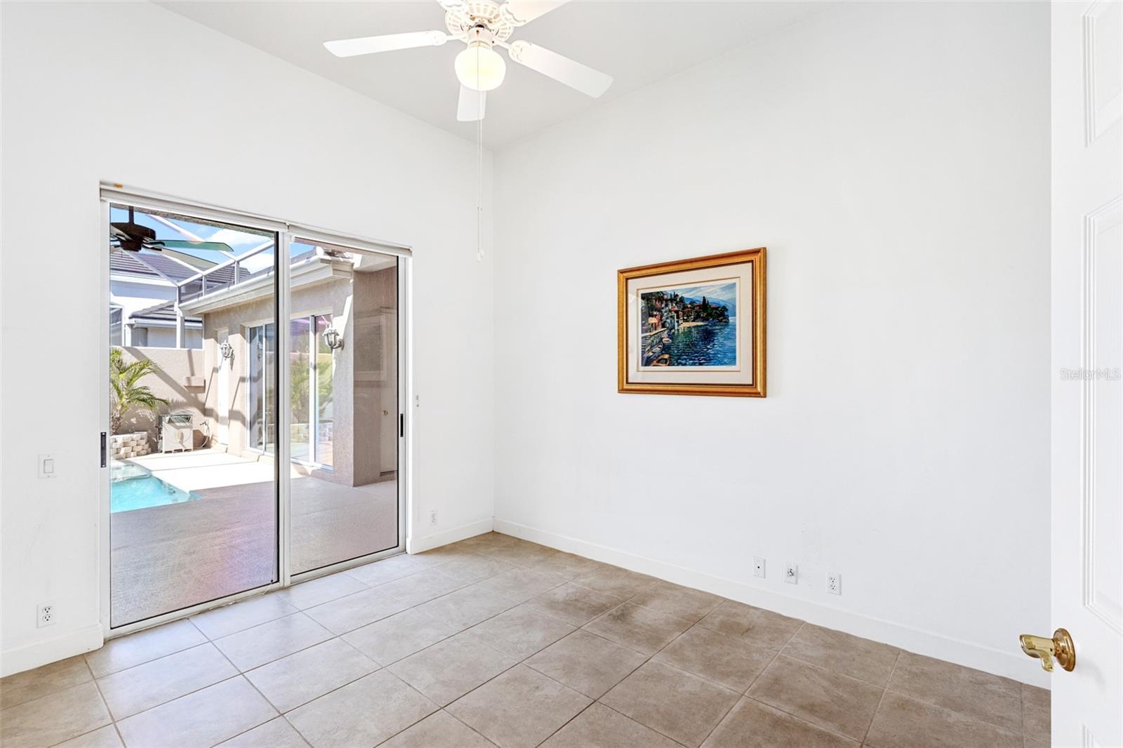 Image 43 of 65 For 8732 54th Avenue E