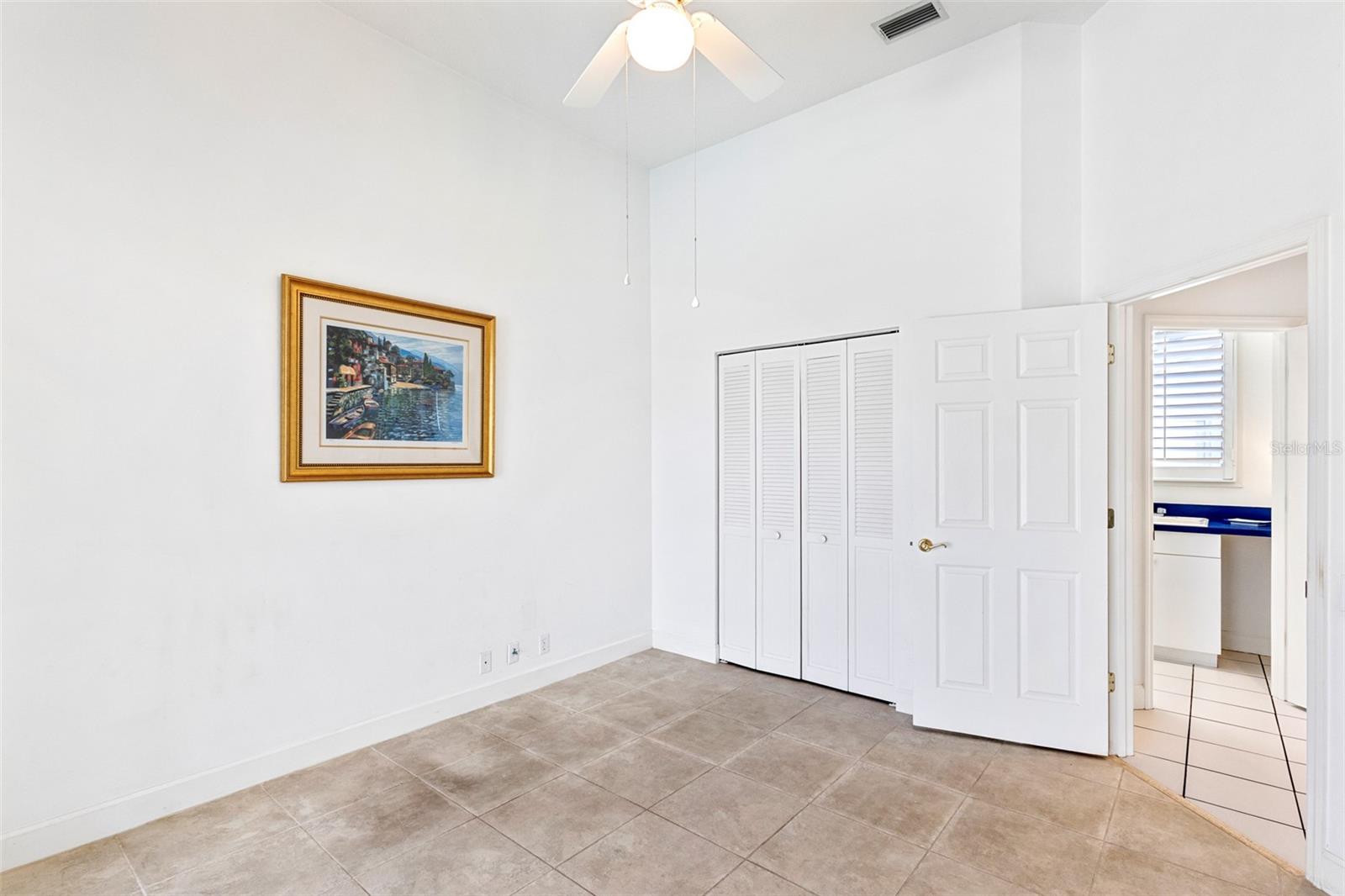 Image 44 of 65 For 8732 54th Avenue E