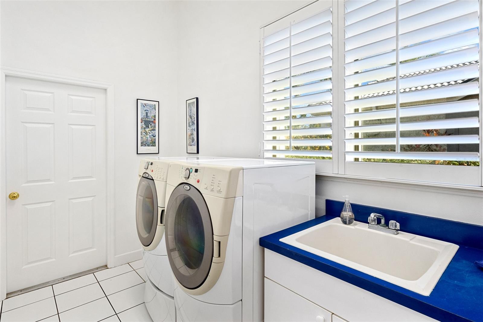 Image 45 of 65 For 8732 54th Avenue E