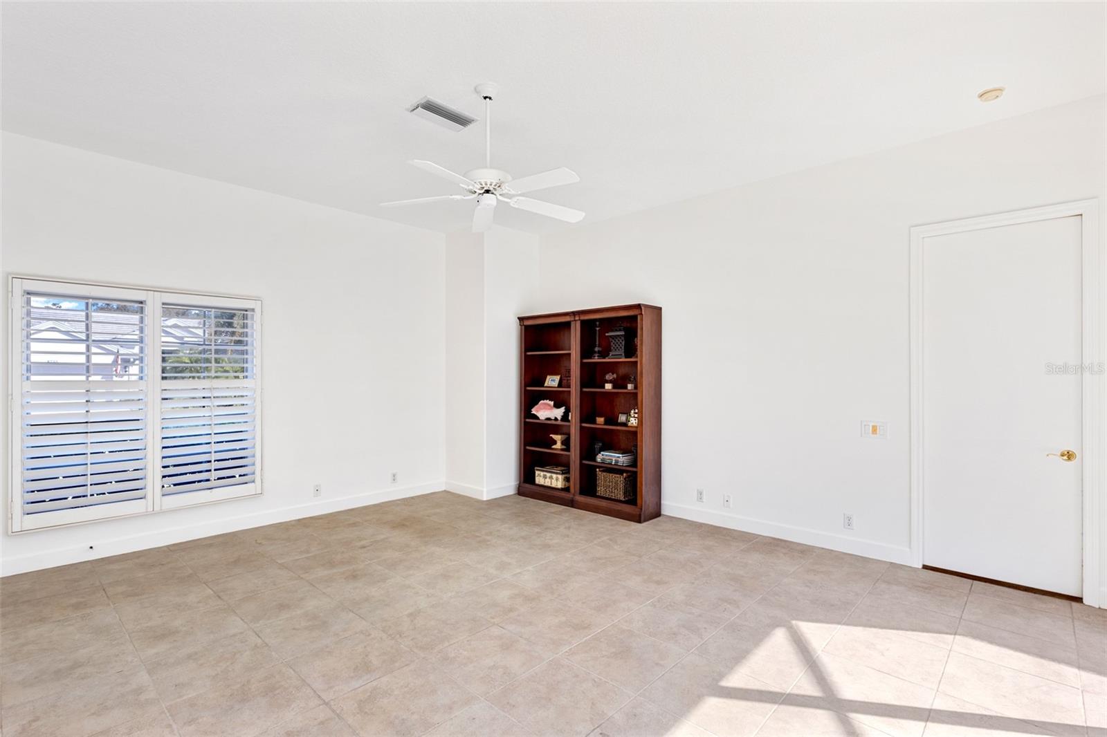 Image 47 of 65 For 8732 54th Avenue E