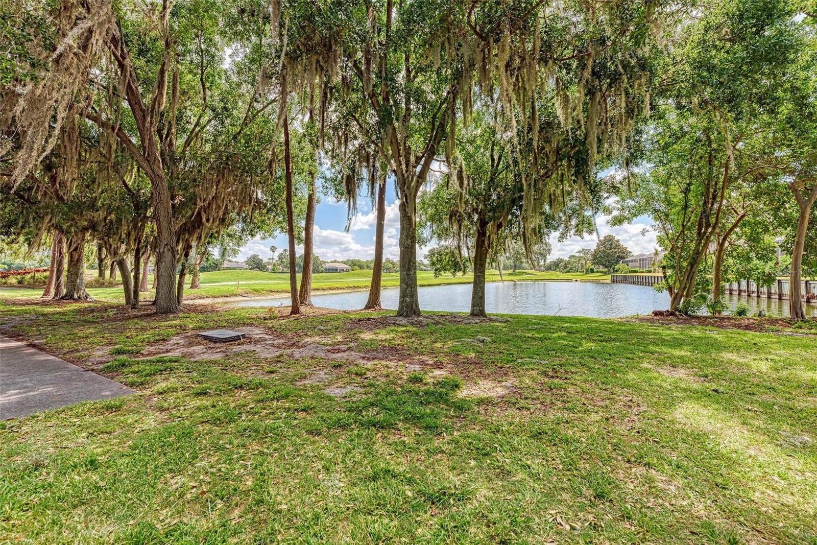 Image 61 of 65 For 8732 54th Avenue E