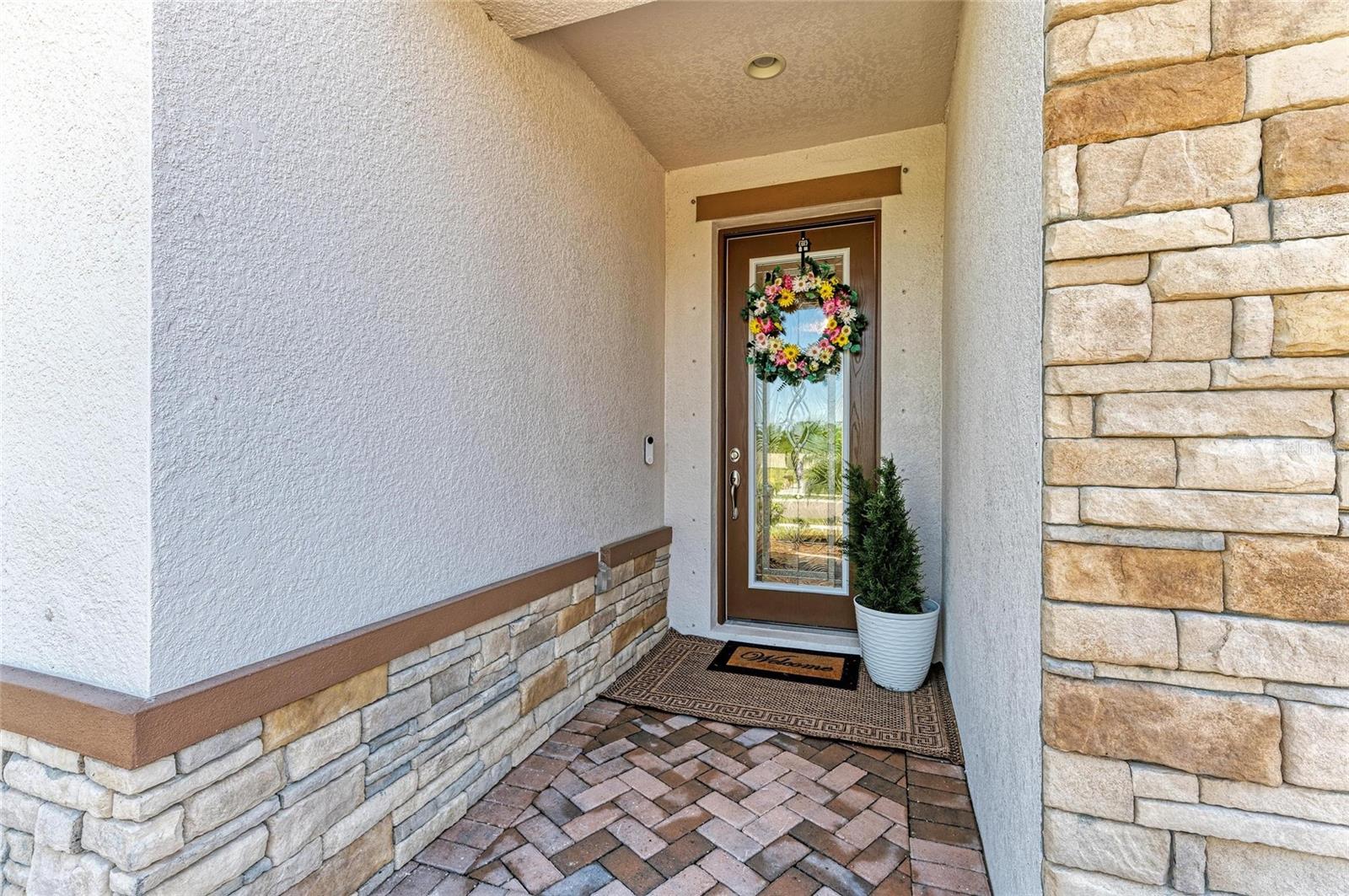 Image 11 of 81 For 12664 Oak Hill Way