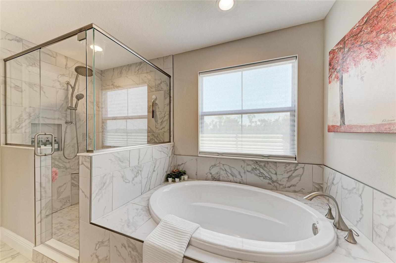 Image 47 of 81 For 12664 Oak Hill Way